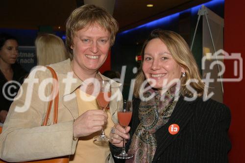 (C) fotodienst/Anna Rauchenberger - Wien 23.11.2006  - Casino Royale - James Bond 007 - Filmpremiere im UCI - Milleniumscity.