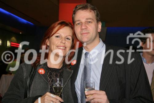 (C) fotodienst/Anna Rauchenberger - Wien 23.11.2006  - Casino Royale - James Bond 007 - Filmpremiere im UCI - Milleniumscity.