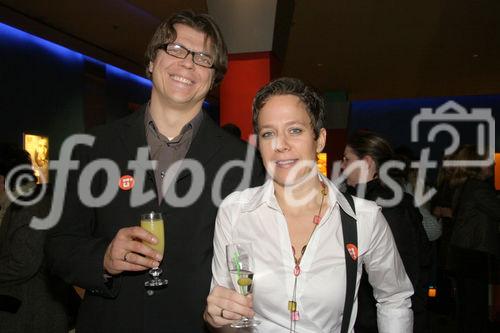 (C) fotodienst/Anna Rauchenberger - Wien 23.11.2006  - Casino Royale - James Bond 007 - Filmpremiere im UCI - Milleniumscity.