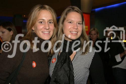 (C) fotodienst/Anna Rauchenberger - Wien 23.11.2006  - Casino Royale - James Bond 007 - Filmpremiere im UCI - Milleniumscity.