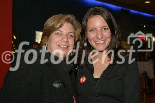 (C) fotodienst/Anna Rauchenberger - Wien 23.11.2006  - Casino Royale - James Bond 007 - Filmpremiere im UCI - Milleniumscity.