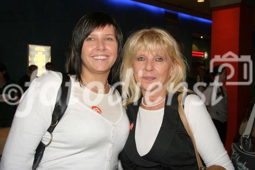 (C) fotodienst/Anna Rauchenberger - Wien 23.11.2006  - Casino Royale - James Bond 007 - Filmpremiere im UCI - Milleniumscity.