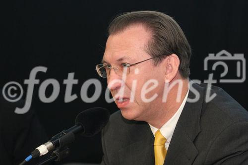 Diskussionsrunde zum Thema 