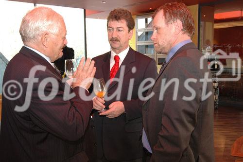 (c) Fotodienst / Daniel K. Gebhart - Österreichisches Patentamt: Initiative Zukunftsarchitekten - Foto: Teilnehmer