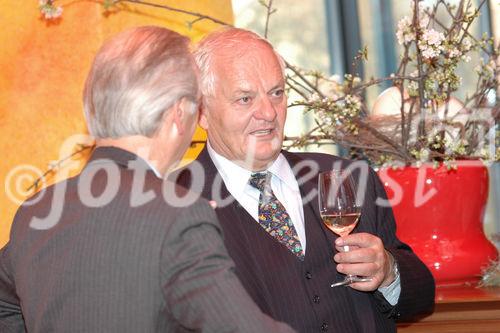 (c) Fotodienst / Daniel K. Gebhart - Österreichisches Patentamt: Initiative Zukunftsarchitekten - Foto: Teilnehmer