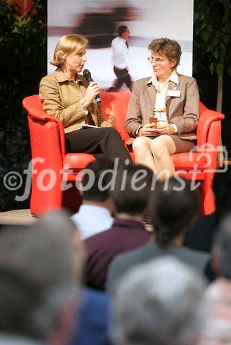 Erfindermesse Klagenfurt, Informationstag 