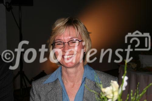 Foto: www.iManufaktur.at