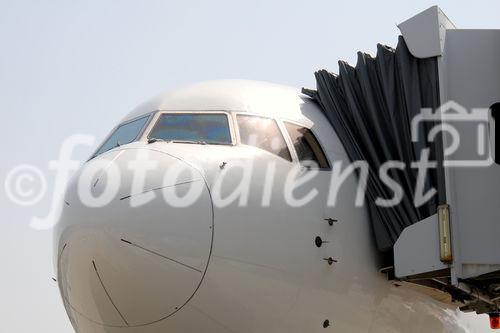 (C)fotodienst/Mag. Daniel Katzinger - Wien 22.05.2007
Pressekonferenz von Delta Air Lines 
Foto: Delta Air Lines