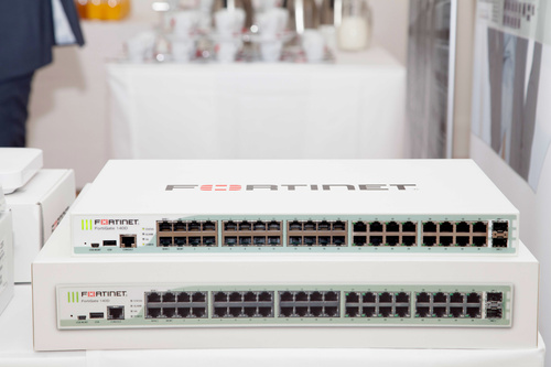 Themen, Trends & Networking rund um ISO-Standards im IT-Bereich