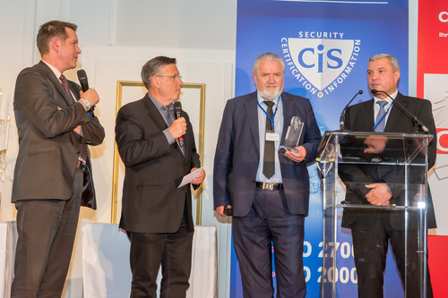 11. Information-Security-Symposium 