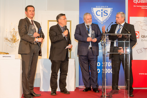 11. Information-Security-Symposium 