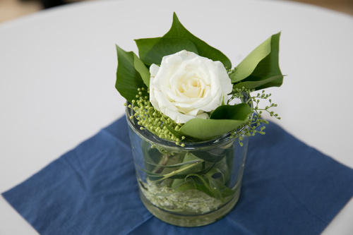  (c) www.fotodienst.at / Anna Rauchenberger – Wien, 17.05.2017 - Information-Security Symposium, Wien 2017 EU-Datenschutz und Digitalisierung - neue Sicherheit mit ISO 27001: