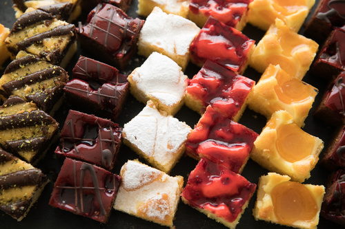  (c) www.fotodienst.at / Anna Rauchenberger – Wien, 17.05.2017 - Information-Security Symposium, Wien 2017 EU-Datenschutz und Digitalisierung - neue Sicherheit mit ISO 27001: