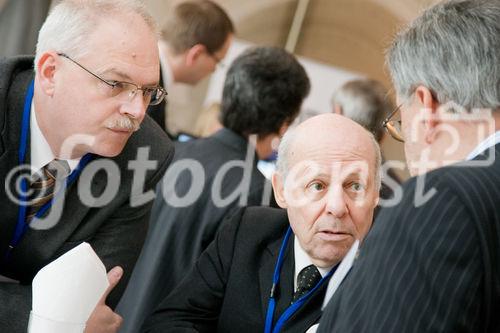 6. Information-Security-Symposium(C) fotodienst, Martina Draper