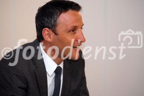 Wintersteiger - Bilanz 2009