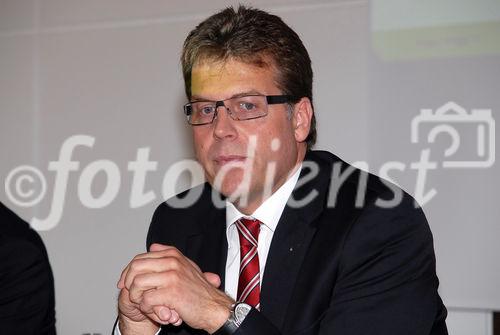 Wintersteiger - Bilanz 2009