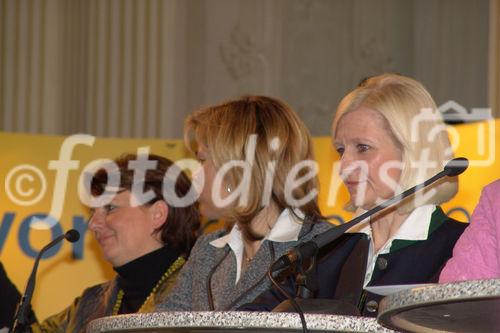 '1. NÖGKK-Frauengesundheitstag - Stift Melk' - Foto: www.iManufaktur.at