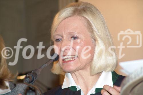 '1. NÖGKK-Frauengesundheitstag - Stift Melk' - Foto: www.iManufaktur.at