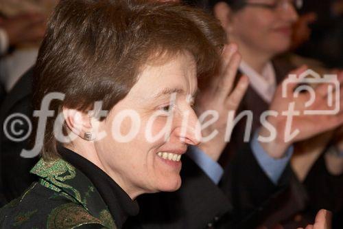 (C) fotodienst/Gudrun Krieger - Wien 28.03.2007  - Jahrestagung 2007 der OCG 