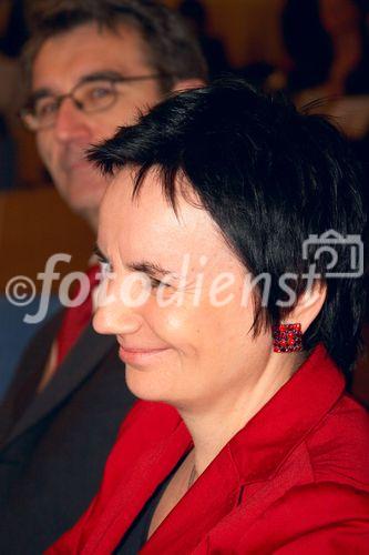 (C) fotodienst/Gudrun Krieger - Wien 28.03.2007  - Jahrestagung 2007 der OCG 