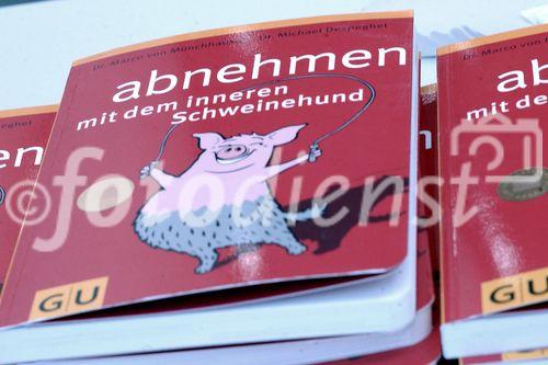 29.3.2006, 9:00 Uhr Steirische Wirtschaftsförderung: FAKTOR MENSCH 06 - Symposium für betriebliche Qualifizierung 2020