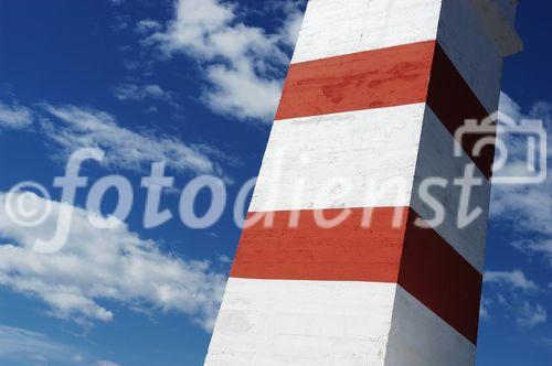 Die Jury-Sitzung des 10. Schweizer Pressefoto-Award fand am Freitag, 7. April 2006, unter der Leitung von Ulrich Tanner (TAWAPRESS) und Wilfried Seywald (pressetext) in Zürich statt. 
Nominiertes Fotos aus der Kategorie 