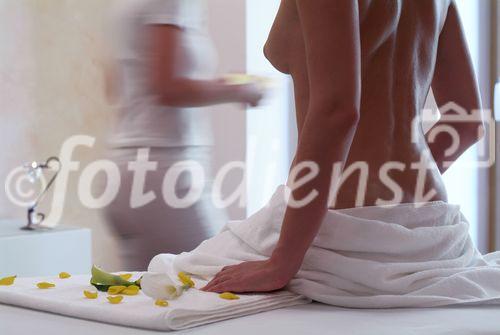 Die Jury-Sitzung des 10. Schweizer Pressefoto-Award fand am Freitag, 7. April 2006, unter der Leitung von Ulrich Tanner (TAWAPRESS) und Wilfried Seywald (pressetext) in Zürich statt. 
Nominiertes Fotos aus der Kategorie 