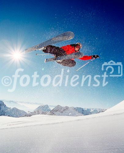 Die Jury-Sitzung des 10. Schweizer Pressefoto-Award fand am Freitag, 7. April 2006, unter der Leitung von Ulrich Tanner (TAWAPRESS) und Wilfried Seywald (pressetext) in Zürich statt. 
Nominiertes Fotos aus der Kategorie 