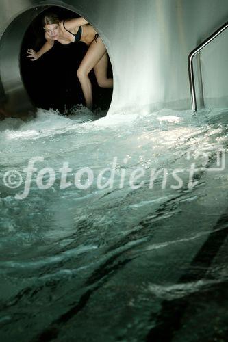 Die Jury-Sitzung des 10. Schweizer Pressefoto-Award fand am Freitag, 7. April 2006, unter der Leitung von Ulrich Tanner (TAWAPRESS) und Wilfried Seywald (pressetext) in Zürich statt. 
Nominiertes Fotos aus der Kategorie 