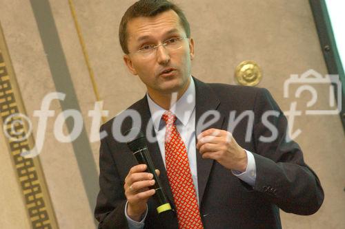 Podiumsdiskussion 