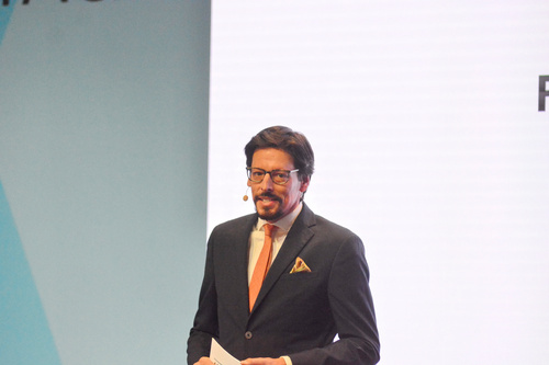 Die AutoVision Awards sind das internationale Kreativfestival für Unternehmensfilme, Werbespots, TV-Formate, Websites sowie Online-, Interactive- und Multimediaproduktionen. Es sind ausschließlich Produktionen aus der Automobilindustrie und Mobilitätsbereich im Wettbewerb zugelassen.