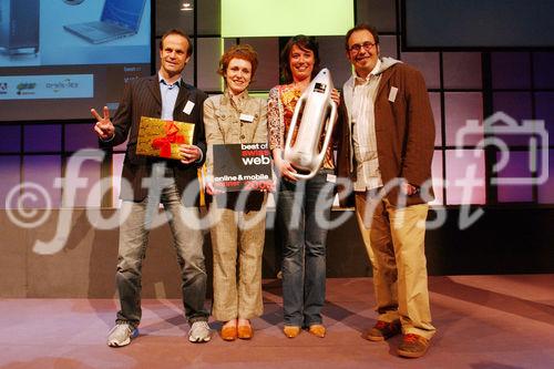 Kategoriensieger Online & Mobile Campaignswww.sunrise-7seconds.chsunrise 7 secondsAuftraggeber: sunrise TDC Switzerland AG, ZürichAusführung: elunia visual media, Zürich