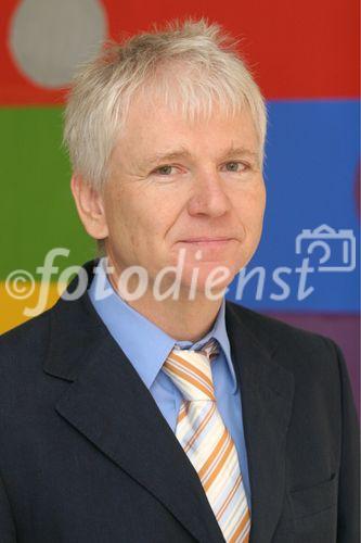 (C) fotodienst/Anna Rauchenberger - Wien 03.10.2006 - Verein zur Förderung EU konformer Personenzertifizierungen nach ISO 17024. FOTO: Mitglied.