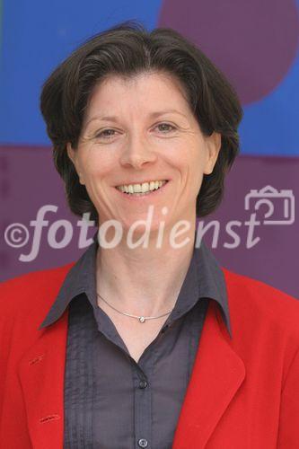 (C) fotodienst/Anna Rauchenberger - Wien 03.10.2006 - Verein zur Förderung EU konformer Personenzertifizierungen nach ISO 17024. FOTO: Mitglied.