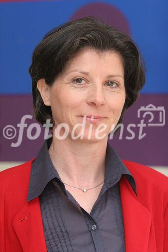 (C) fotodienst/Anna Rauchenberger - Wien 03.10.2006 - Verein zur Förderung EU konformer Personenzertifizierungen nach ISO 17024. FOTO: Mitglied.