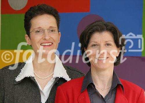 (C) fotodienst/Anna Rauchenberger - Wien 03.10.2006 - Verein zur Förderung EU konformer Personenzertifizierungen nach ISO 17024. FOTO: Mitglieder.