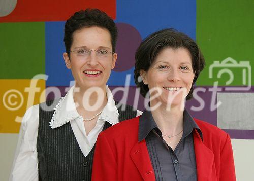 (C) fotodienst/Anna Rauchenberger - Wien 03.10.2006 - Verein zur Förderung EU konformer Personenzertifizierungen nach ISO 17024. FOTO: Mitglieder.