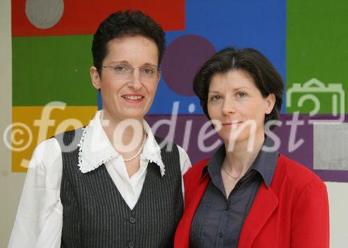 (C) fotodienst/Anna Rauchenberger - Wien 03.10.2006 - Verein zur Förderung EU konformer Personenzertifizierungen nach ISO 17024. FOTO: Mitglied.