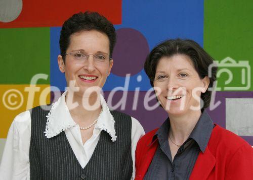 (C) fotodienst/Anna Rauchenberger - Wien 03.10.2006 - Verein zur Förderung EU konformer Personenzertifizierungen nach ISO 17024. FOTO: Mitglieder.