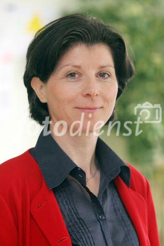 (C) fotodienst/Anna Rauchenberger - Wien 03.10.2006 - Verein zur Förderung EU konformer Personenzertifizierungen nach ISO 17024. FOTO: Mitglied.