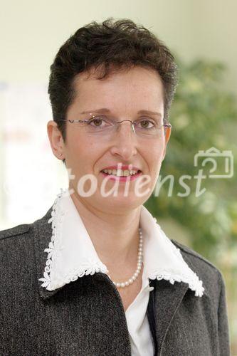 (C) fotodienst/Anna Rauchenberger - Wien 03.10.2006 - Verein zur Förderung EU konformer Personenzertifizierungen nach ISO 17024. FOTO: Mitglied.