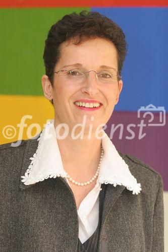 (C) fotodienst/Anna Rauchenberger - Wien 03.10.2006 - Verein zur Förderung EU konformer Personenzertifizierungen nach ISO 17024. FOTO: Mitglied.