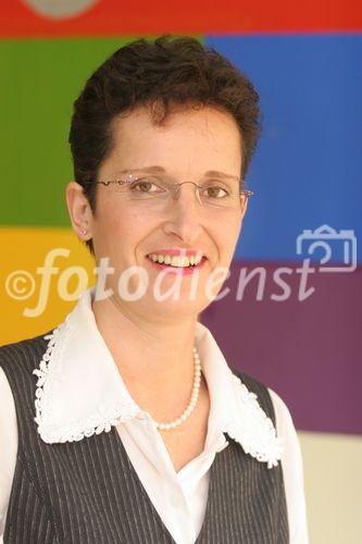 (C) fotodienst/Anna Rauchenberger - Wien 03.10.2006 - Verein zur Förderung EU konformer Personenzertifizierungen nach ISO 17024. FOTO: Mitglied.