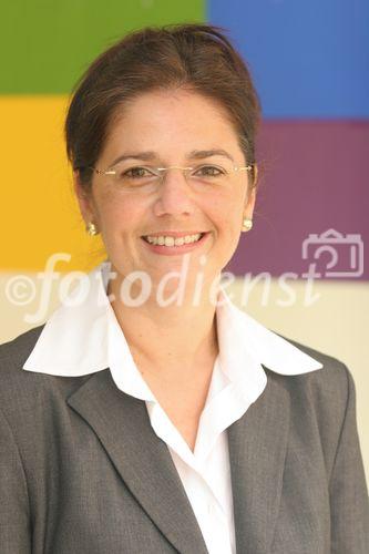 (C) fotodienst/Anna Rauchenberger - Wien 03.10.2006 - Verein zur Förderung EU konformer Personenzertifizierungen nach ISO 17024. FOTO: Mitglied.