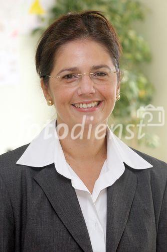 (C) fotodienst/Anna Rauchenberger - Wien 03.10.2006 - Verein zur Förderung EU konformer Personenzertifizierungen nach ISO 17024. FOTO: Mitglied.