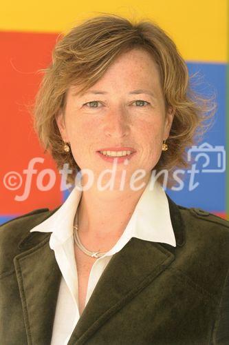 (C) fotodienst/Anna Rauchenberger - Wien 03.10.2006 - Verein zur Förderung EU konformer Personenzertifizierungen nach ISO 17024. FOTO: Mitglied.