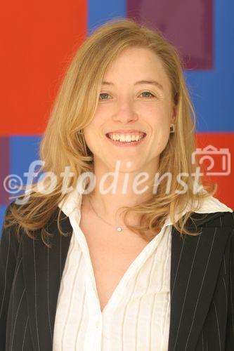 (C) fotodienst/Anna Rauchenberger - Wien 03.10.2006 - Verein zur Förderung EU konformer Personenzertifizierungen nach ISO 17024. FOTO: Mitglied.