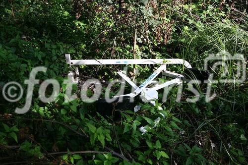 (c) fotodienst/martin kitzler - wien am 16.09.2009 - fotoreportage für die bundesimmobiliengesellschaft.