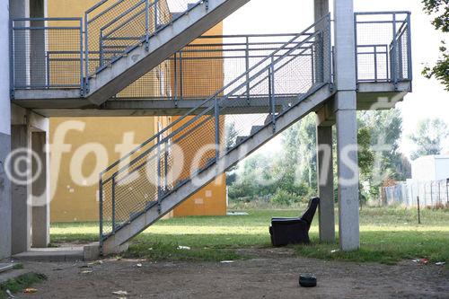 (c) fotodienst/martin kitzler - wien am 16.09.2009 - fotoreportage für die bundesimmobiliengesellschaft.