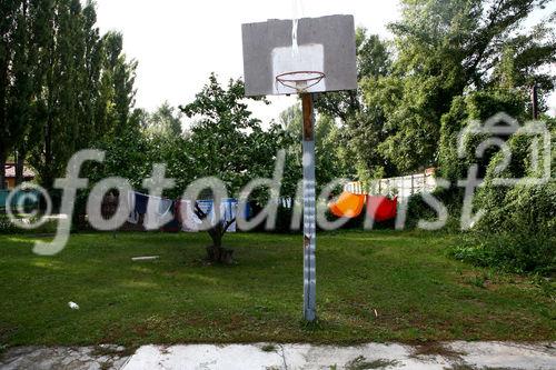 (c) fotodienst/martin kitzler - wien am 16.09.2009 - fotoreportage für die bundesimmobiliengesellschaft.
